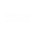 Abarth Brake Caliper Stickers