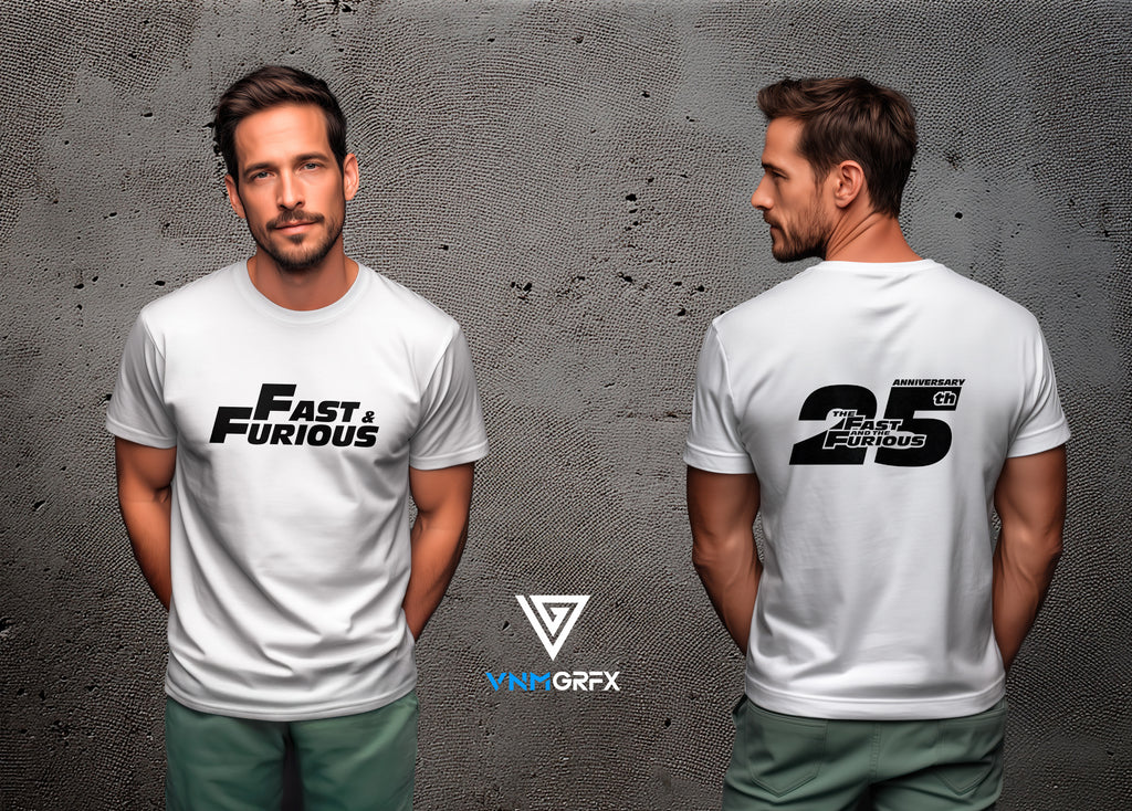 West Coast Choppers T-shirt