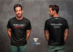 Camiseta The Racer's Edge - Fast and Furious