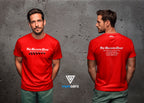 Camiseta The Racer's Edge - Fast and Furious