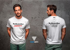 Camiseta The Racer's Edge - Fast and Furious