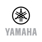 Sticker Yamaha 2