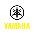 Sticker Yamaha 2