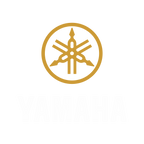 Sticker Yamaha 2