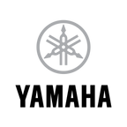 Sticker Yamaha 2