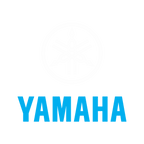 Sticker Yamaha 2