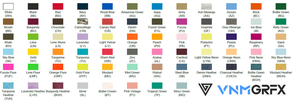 Camiseta Acura / Honda NSX Type S