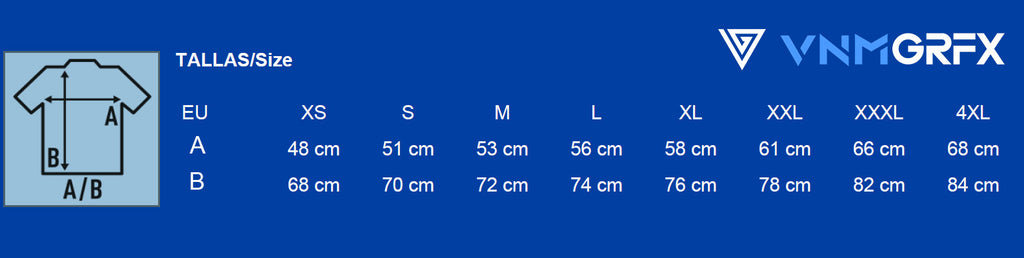 Camiseta Acura / Honda NSX Type S